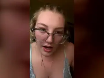 Chaturbate Live Sex Cam of lala_lana13