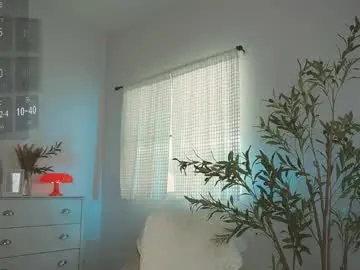 Chaturbate Best live sex cam show of lanabosch