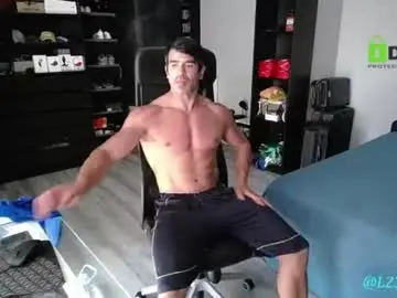 Chaturbate Live Sex of latino23bom