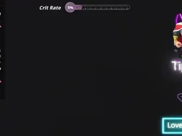 Chaturbate Private Sex Chat of licablack