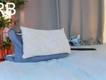 Chaturbate Watch Live Sex Cams of mrhot_night