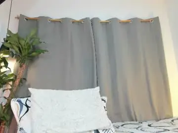 Chaturbate Watch Live Sex Cams of mrhot_night