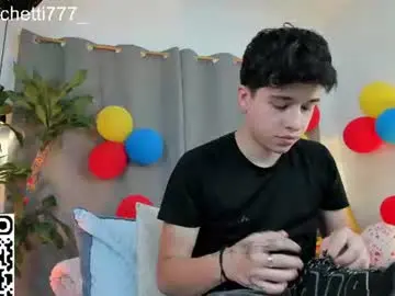 Chaturbate Best live sex cam show of mrhot_night
