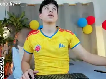 Chaturbate Watch Live Sex Cams of mrhot_night