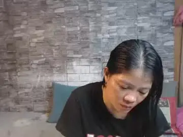 Chaturbate Live Porn of pinayhotmama08