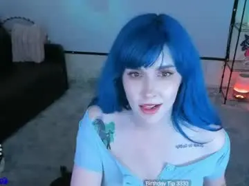 Chaturbate Adult Webcam of pixiebratx