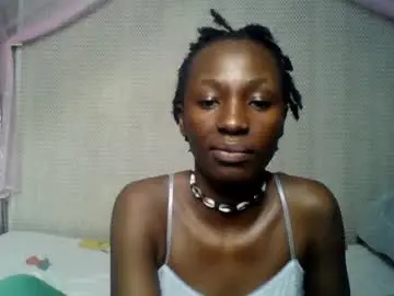 Chaturbate Live Sex of rasta_berry
