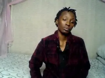 Chaturbate Adult Video Chat of rasta_berry