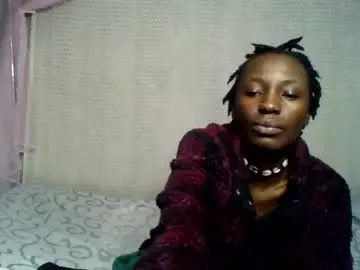 Chaturbate Best Webcam of rasta_berry