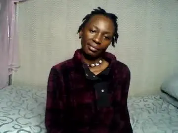 Chaturbate Live Porn of rasta_berry