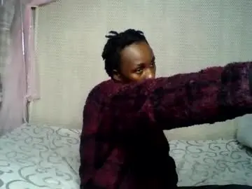 Chaturbate Watch Live Sex Cams of rasta_berry