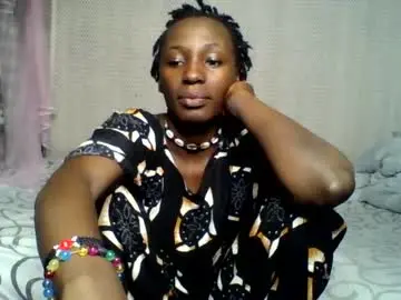 Chaturbate Private Sex Chat of rasta_berry