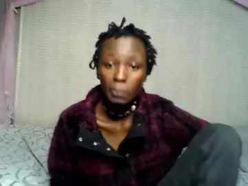 Chaturbate Adult Webcams of rasta_berry