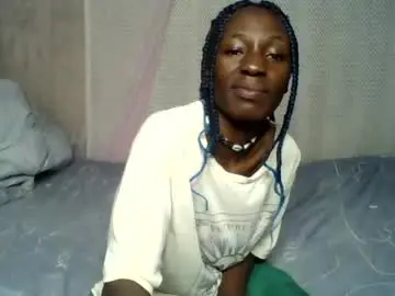 Chaturbate Best live sex cam show of rasta_berry