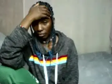 Chaturbate Adult Webcam of rasta_berry