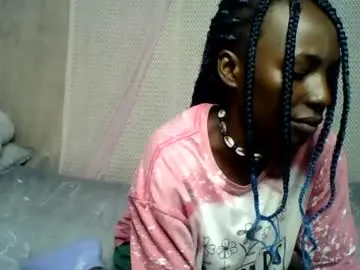 Chaturbate Free Live Porn of rasta_berry