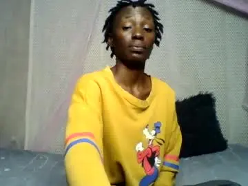 Chaturbate Free Live Porn of rasta_berry