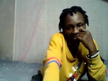 Chaturbate Watch Live Sex Cams of rasta_berry