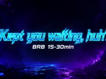 Chaturbate Sex Chat of romeokatereborn