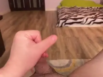 Chaturbate Private Sex Chat of romeokatereborn