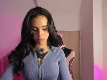 Chaturbate Best live sex cam show of summer_09