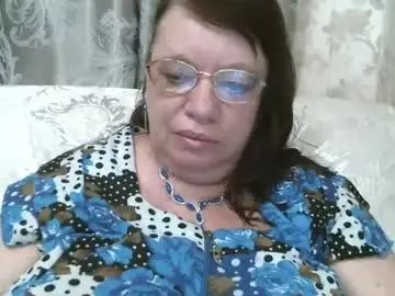 Chaturbate Sex Chat of susanaahsun
