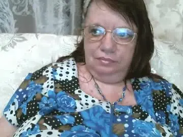 Chaturbate Free Porn Cam of susanaahsun