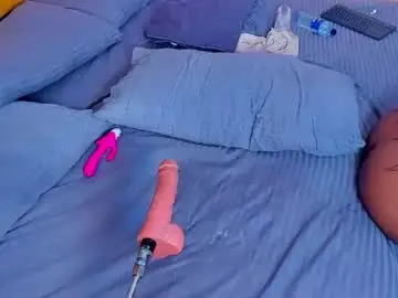 Chaturbate Best Webcam of tamarajons