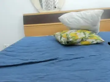 Chaturbate Sex Chat of thegiselle