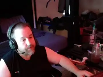 Chaturbate Adult Webcams of voidcatdaddy