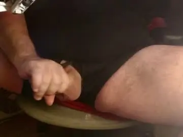 Chaturbate Live Sex of voidcatdaddy