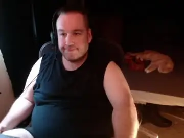 Chaturbate Live Sex Cam of voidcatdaddy