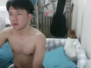 Chaturbate Live Porn of zhongzhiming
