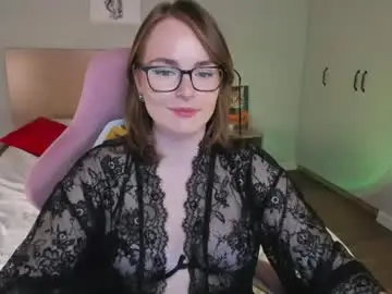 Chaturbate Live Sex of _gingermean_
