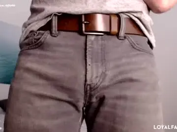 Chaturbate Free Live Porn of an_expose
