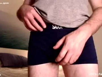 Chaturbate Sex Cam of an_expose