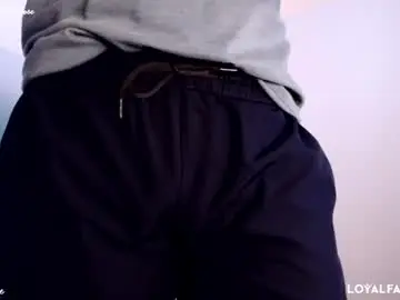 Chaturbate Best Webcam of an_expose