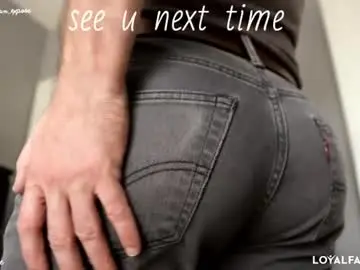 Chaturbate Adult Video Chat of an_expose