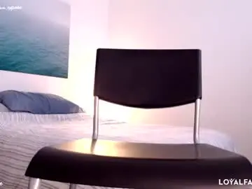 Chaturbate Free Porn Cam of an_expose