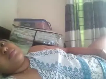 Chaturbate Live Sex of anydanyg