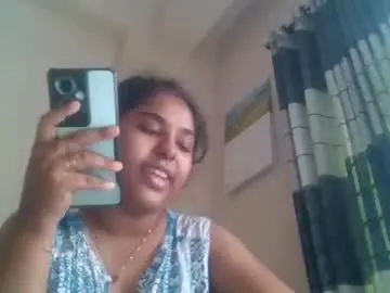 Chaturbate Sex Cam of anydanyg