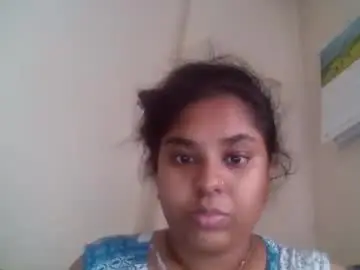 Chaturbate Free Live Porn of anydanyg