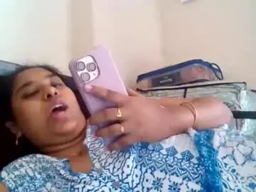 Chaturbate Sex Chat of anydanyg
