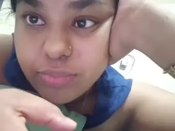 Chaturbate Best Webcam of anydanyg