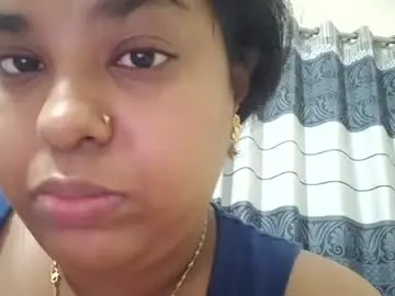 Chaturbate Live Sex Cam of anydanyg