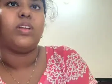 Chaturbate Live Sex of anydanyg
