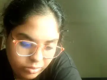 Chaturbate Live Porn of anydanyg