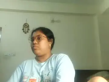 Chaturbate Free Live Porn of anydanyg