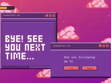 Chaturbate Best live sex cam show of aznbebegurl