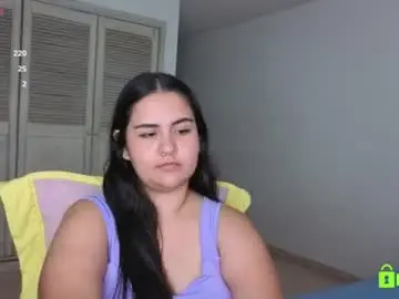 Chaturbate Free Porn Cam of baddie_maddie_